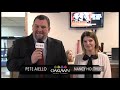 Oaklawn Today April 14, 2016 Oaklawn Racing and Gaming