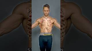 🔑 DO These = MASTER Calisthenics