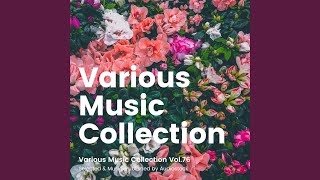 Download Lagu Clear Simple Logo