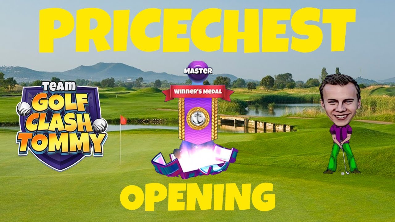 tour championship golf clash expert