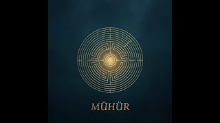 Mühür Yapay Zekâ Destekli Özgün Beste