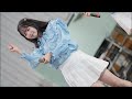 ② Yepda (from KJ-pop) アイドルキャンパス idol campus vol.310 2022/09/01 @上野公園水上音楽堂 (Japanese idol)