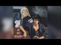 Buck Tick-Sex for you(Ai no kusabi fan made)