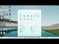 WARBL2 Windows BLE Setup