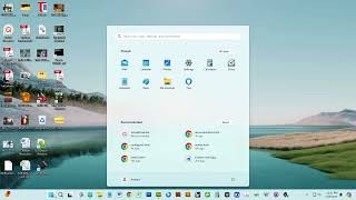 WARBL2 Windows BLE Setup