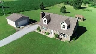 659 Martin Road video tour