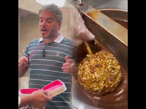 منو الماخذ الفلوس ضيف لمستك خليها وصفتك شفتهمتو من فكره الفيديو