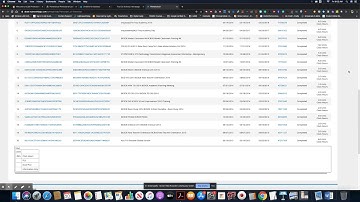 PowerSchool Professional Learning Platform