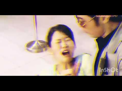 Fated to love you ost - Wo de kuai le - sub español