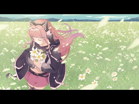 Dearest / 浜崎あゆみ【covered by 桜井アユ】