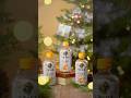 【CM風】絶対飲みたくなる午後の紅茶