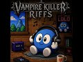 Adventures of Lolo   Game Theme Metal