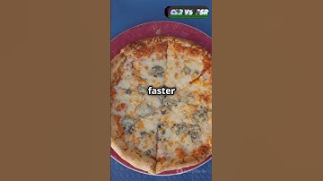 CSR VS SSR (Client Side Vs Server Side) Rendering #javascript #programming