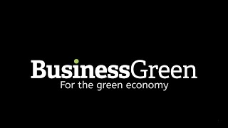 Welcome To Businessgreen