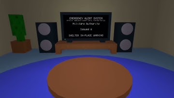 Jim’s computer #roblox  #robloxedit  #edit