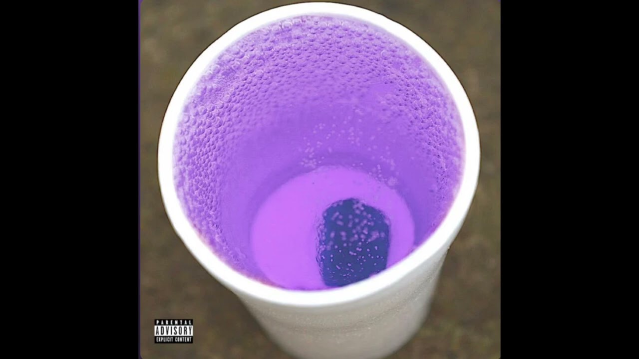 DeeperDenRap - afthonxho ft freshyebk 