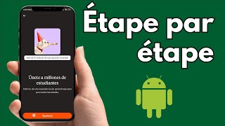 Comment apprendre des langues avec Babbel depuis votre mobile