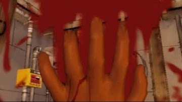 Deep Fear (Saturn) Playthrough - NintendoComplete