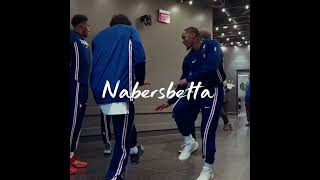 This aud😂😅||scp:phillylogoless