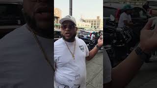 Download Lagu 😂 la fruta 😂 MP3