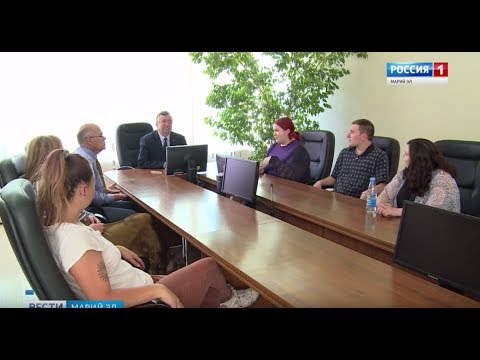 Отлично отпраздновал окончание учёбы в своём универе Отлично отпраздновал окончание учёбы в своём универе
