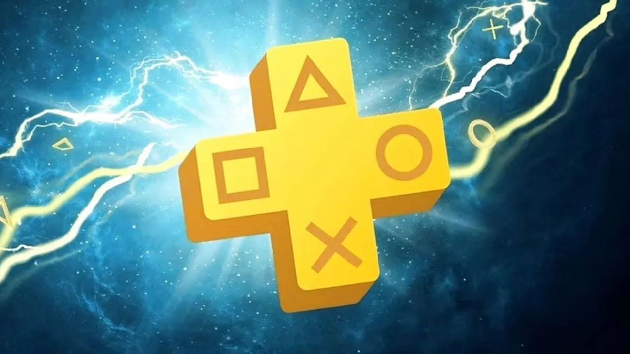 PS Plus Monthly Games for May 2023 Wish List