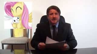 EQI News Brief - Is Posion joke really all that harmful?