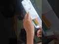 ഇഷ്ടായോ......♥️♥️♥️♥️