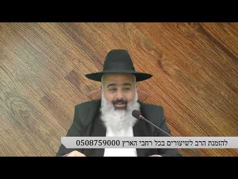 סרטון חריף אששש לכל כותבי התגובות ברשתות  " החברתיות.... "