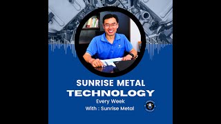 Why Semi-Solid Die Casting is the Future of Automotive Parts?