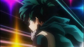 Hell shell-Guitar Remix Slowed x my hero academia