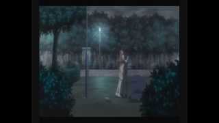 Code Geass AMV: Lelouch x Shirley - Lie