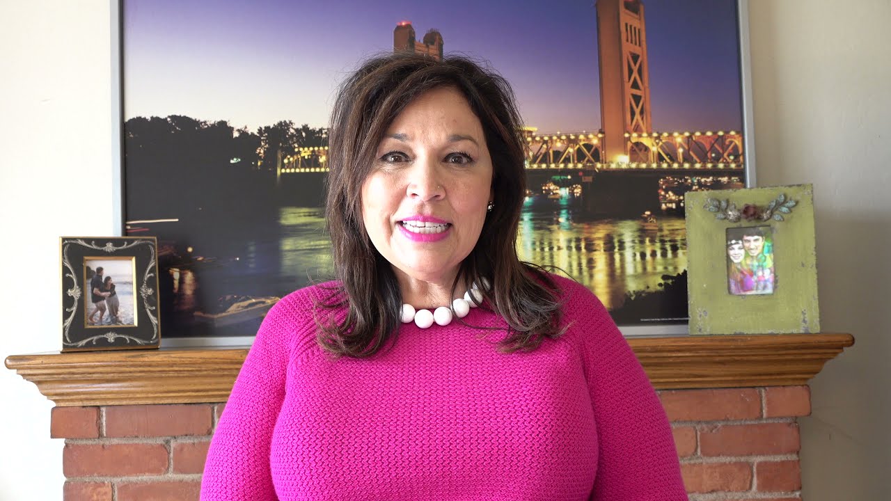 Honoring Those We've Lost By Taking Care Of You!