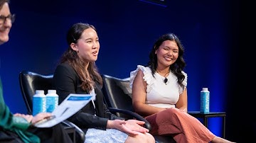 National Chinese Language Conference 2024: AAPI Narratives for the Next Generation