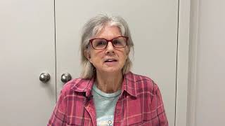 Fibromyalgia Patient Success Story