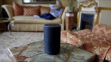 Voice Control Available Through Hayward OmniLogic with Amazon Alexa