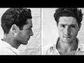 Capture de la vidéo True Crime  -  Corleone, Pate der Paten, Macht durch Blut  (1)