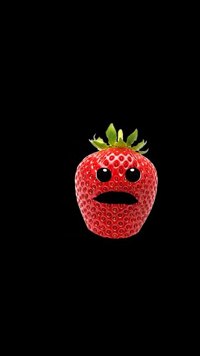 aa pata pats #funny #comedy #entertainment #dance #apt #bucin #anime