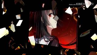 Hazerka incompatible  Nightcore