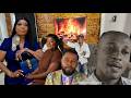 KAKE IBUTU AYE NA VRAI VERSION BELVIE OZA MUTEMA MABE OZA ÉGOÏSTE VINI A BEAUCOUP FAIT NA BELAR TV 