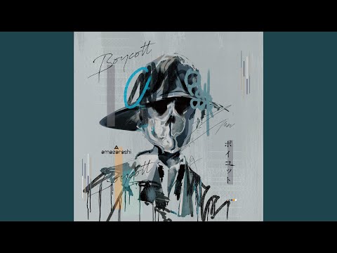 Souiu Hitoni Naritaize - YouTube