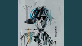 Souiu Hitoni Naritaize