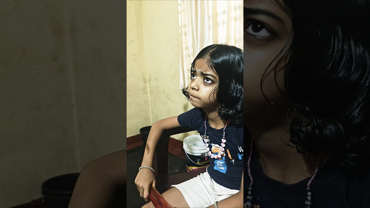 ബീഫ് ഫ്രൈ||അമ്പാടിയിലുണ്ട് കൈലാസത്തിലില്ല