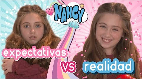 Expectativas vs. Realidad Vacaciones con tus mueca...