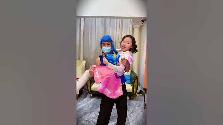 【斗罗大陆】唐舞桐没人抱！#斗罗大陆  #唐三#小舞  #唐舞桐