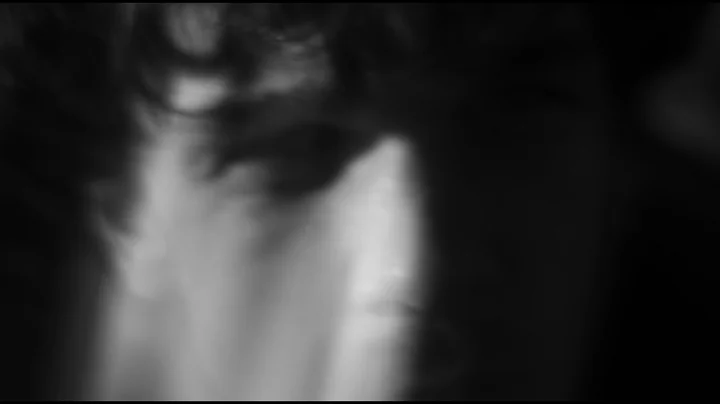 PARK - Ghost [Official Video]