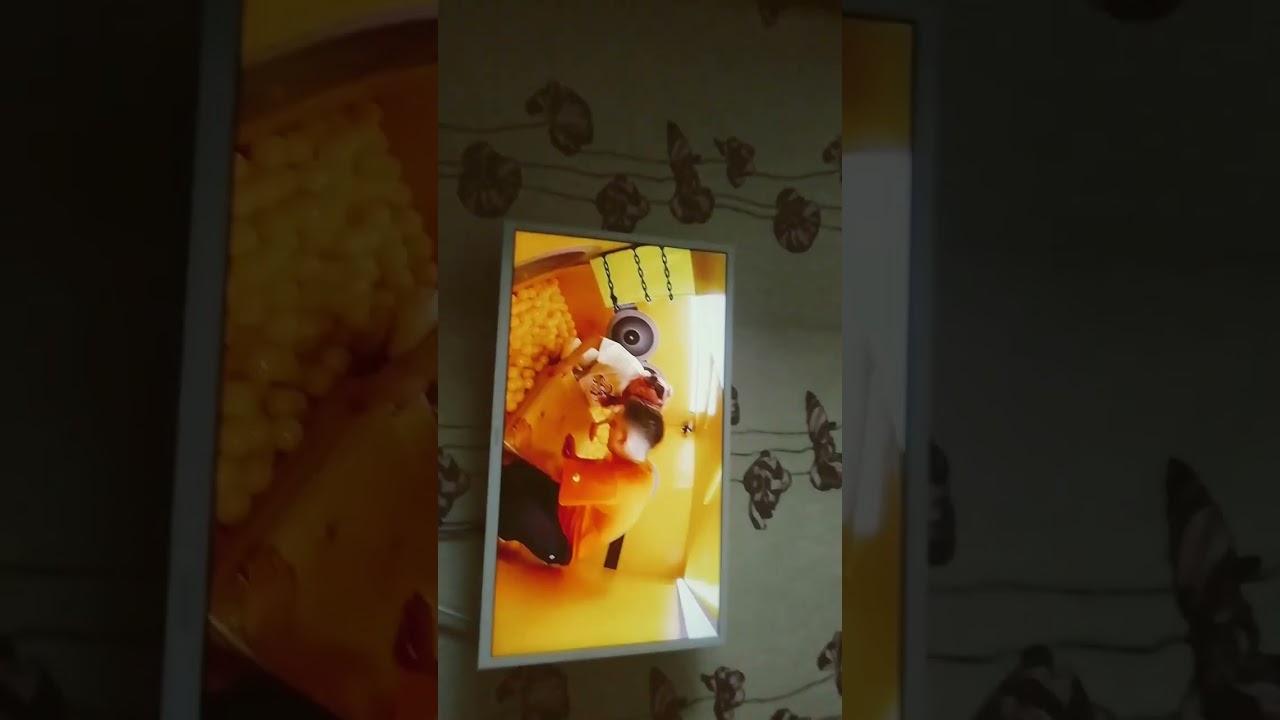 6 февраля 2024 г.