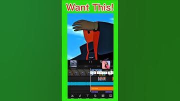 AL NACER Edit Tutorial | Obito x AL NACER edit tutorial #tutorial #capcuttutorial #amvtutorial