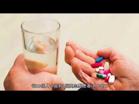 醫生只會說尿毒症的嚴重性，卻不告訴你誘發疾病的5大因素