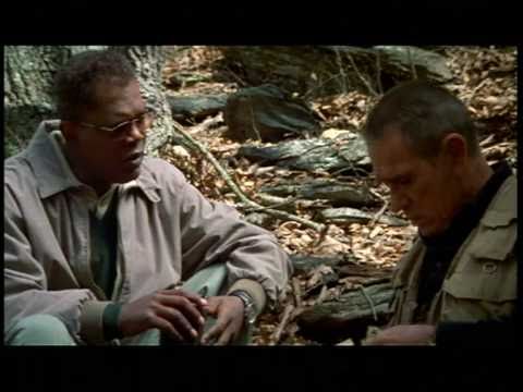 Regole d'onore trailer ita